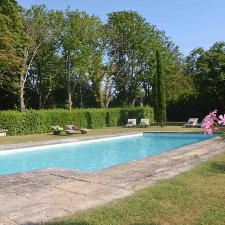 Domaine Shambala - Maison D'Hote En Provence - Piscine Chauffee Velaux Exteriér fotografie